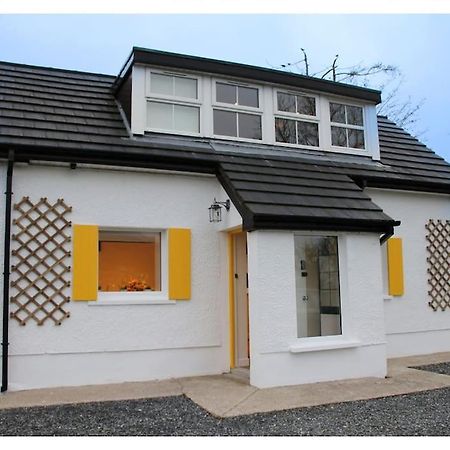 Killeavy Cottage Meigh Luaran gambar