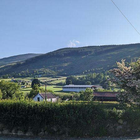 Killeavy Cottage Meigh Luaran gambar