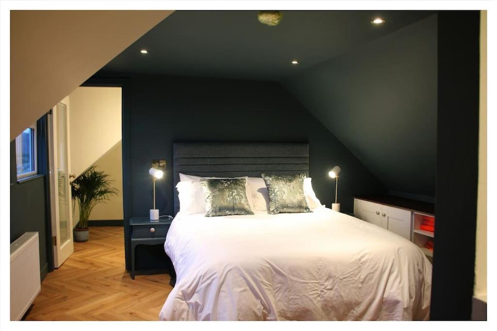 Killeavy Cottage Meigh Luaran gambar