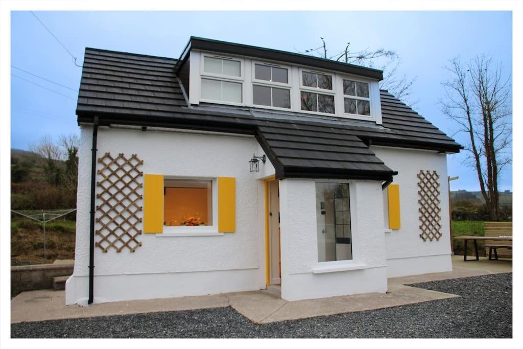 Killeavy Cottage Meigh Luaran gambar