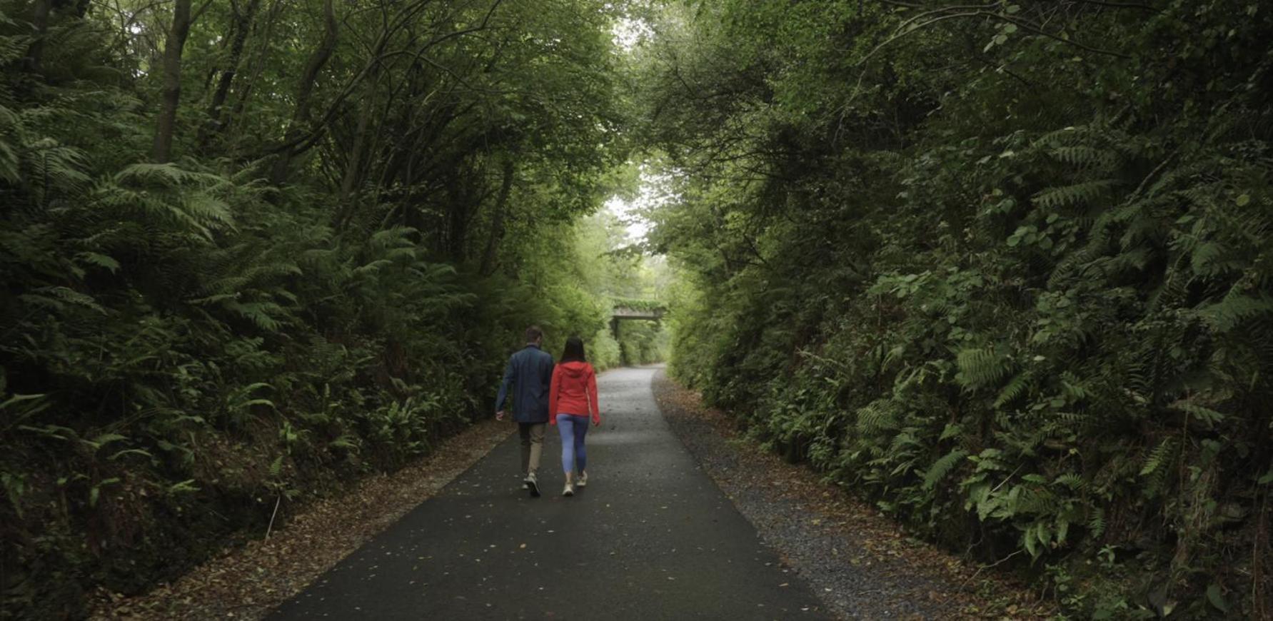 Killeavy Cottage Meigh Luaran gambar